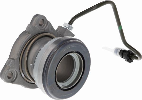 VALEO 810070 - Łożysko hydrauliczne koncentryczne