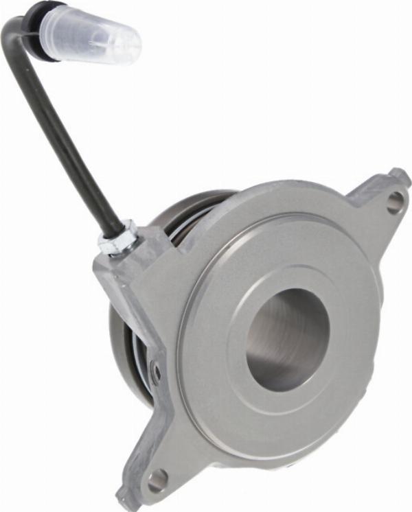 VALEO 810071 - Łożysko hydrauliczne koncentryczne