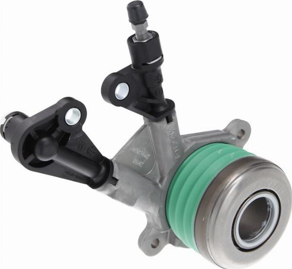 VALEO 810072 - WYSPRZĘGLIK DB VITO 2.0-2.3 96-03