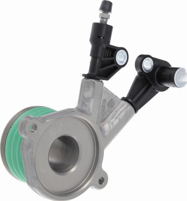 VALEO 810072 — Wysprzęglik centralny, sprzęgło