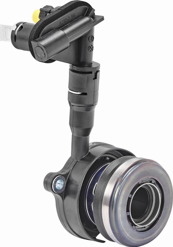 VALEO 810101 - Łożysko hydrauliczne koncentryczne