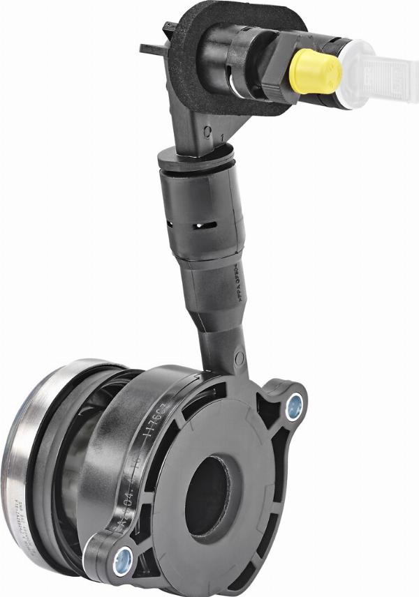 VALEO 810101 - Łożysko hydrauliczne koncentryczne