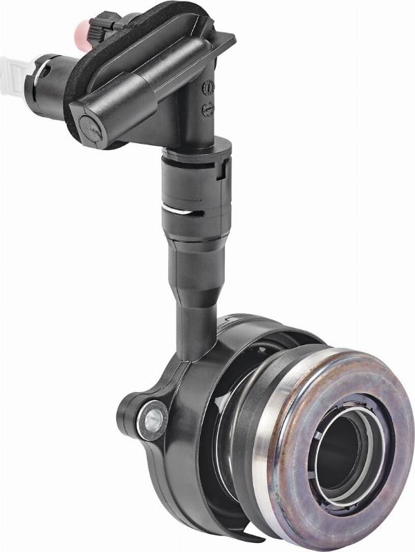 VALEO 810118 - WYSPRZĘGLIK FORD C-MAX-FOCUS-MONDEO 1.0-1.6 10-