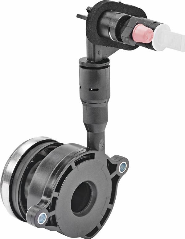 VALEO 810118 - WYSPRZĘGLIK FORD C-MAX-FOCUS-MONDEO 1.0-1.6 10-