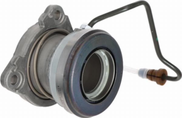 VALEO 810205 - Łożysko hydrauliczne koncentryczne