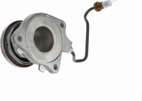 VALEO 810205 - Łożysko hydrauliczne koncentryczne
