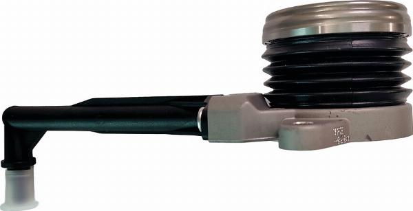 VALEO 810213 - Łożysko hydrauliczne koncentryczne