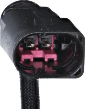 VALEO 813276 - Kompresor klimatyzacji
