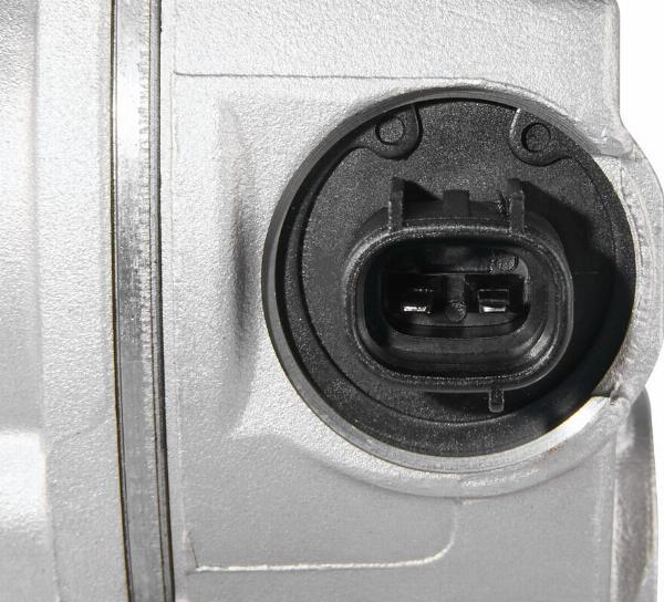 VALEO 811105 - Kompresor klimatyzacji