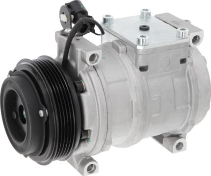 VALEO 813426 - Kompresor klimatyzacji