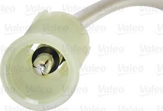 VALEO 813046 - Kompresor klimatyzacji