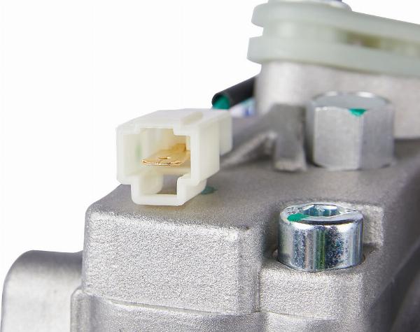 VALEO 813011 - Kompresor klimatyzacji