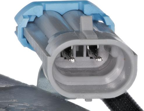 VALEO 813101 - KOMPRESOR KLIMATYZACJI OPEL ASTRA H. OPEL ZAFIRA B 1.7CDTI