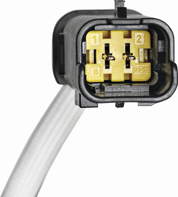 VALEO 813184 - Kompresor klimatyzacji