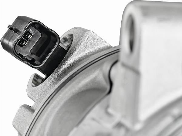 VALEO 813178 - Kompresor klimatyzacji