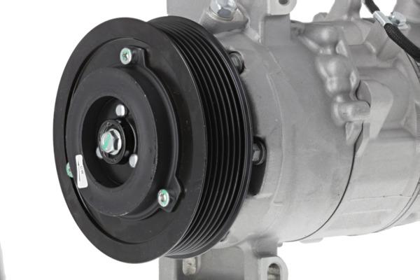 VALEO 813385 - Kompresor klimatyzacji