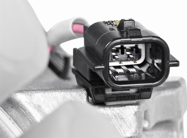 VALEO 813339 - Kompresor klimatyzacji