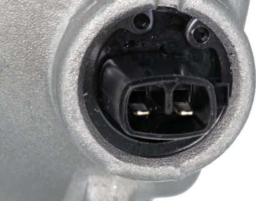 VALEO 813251 - Kompresor klimatyzacji