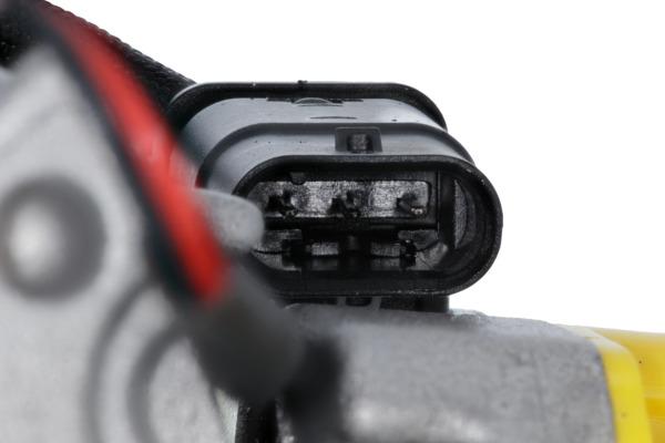 VALEO 813260 - Kompresor klimatyzacji