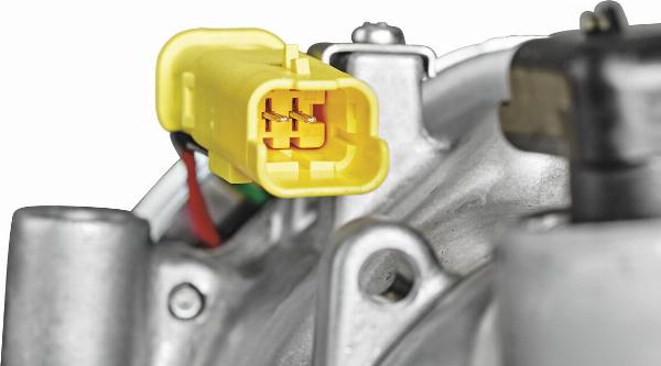 VALEO 813223 - Kompresor klimatyzacji