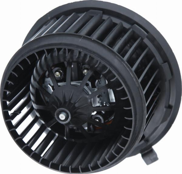 VALEO 884598 — Wentylator wewnętrzny