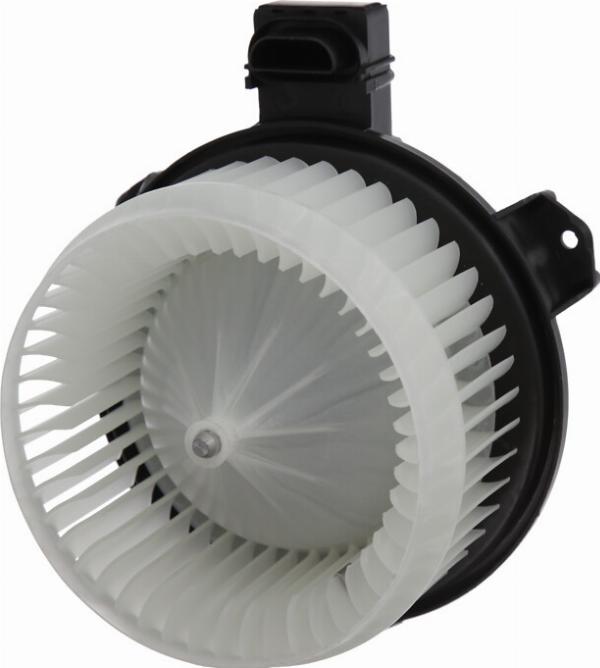 VALEO 884593 — Wentylator wewnętrzny