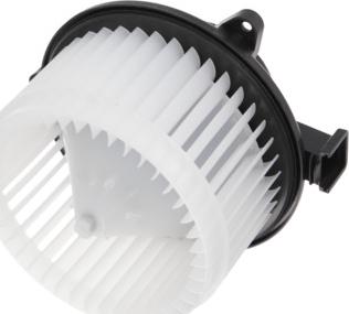 VALEO 884549 — Wentylator wewnętrzny