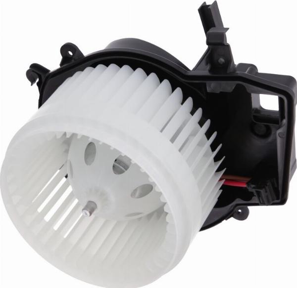 VALEO 884545 — Wentylator wewnętrzny