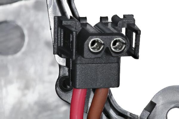 VALEO 884545 - Dmuchawa
