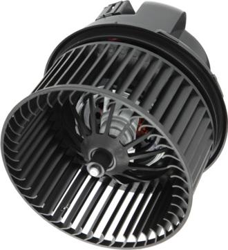 VALEO 884546 — Wentylator wewnętrzny