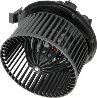 VALEO 884540 - Dmuchawa