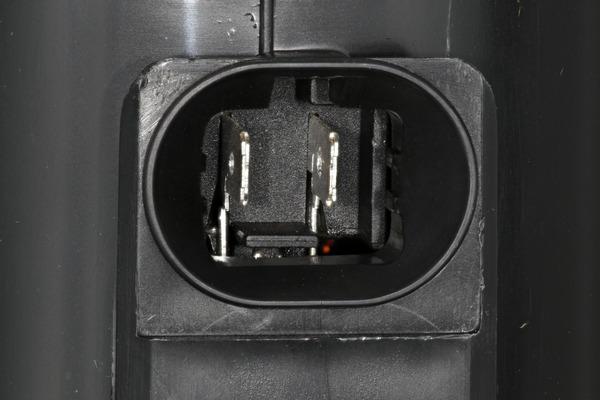 VALEO 884541 - Dmuchawa