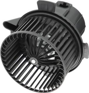 VALEO 884541 - Dmuchawa