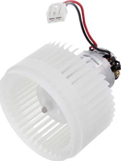 VALEO 884543 — Wentylator wewnętrzny
