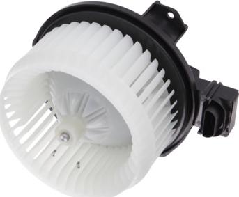 VALEO 884554 - Dmuchawa