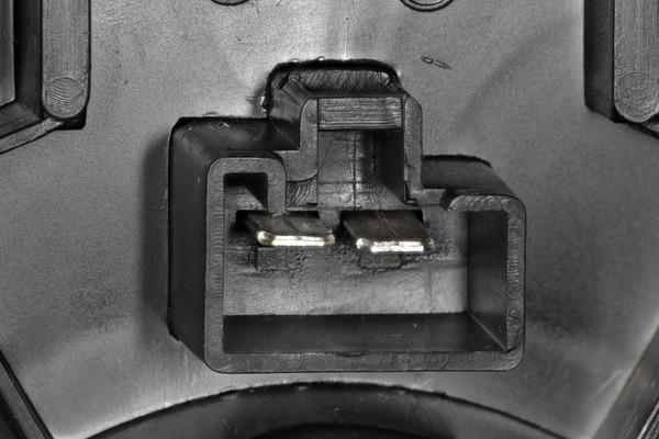 VALEO 884554 - Dmuchawa