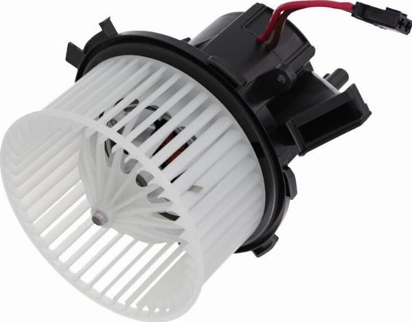 VALEO 884555 — Wentylator wewnętrzny