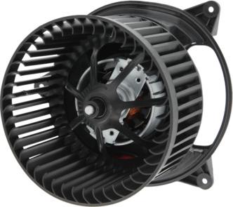 VALEO 884550 — Wentylator wewnętrzny