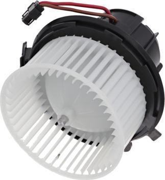 VALEO 884552 - Dmuchawa