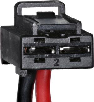 VALEO 884565 - Dmuchawa