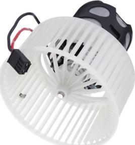 VALEO 884565 — Wentylator wewnętrzny