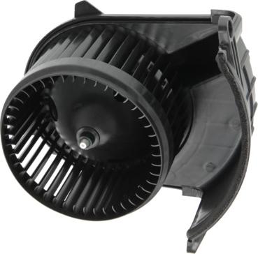 VALEO 884562 — Wentylator wewnętrzny