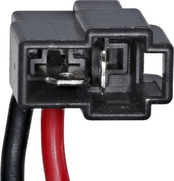 VALEO 884567 - Dmuchawa