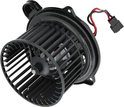 VALEO 884567 - Dmuchawa