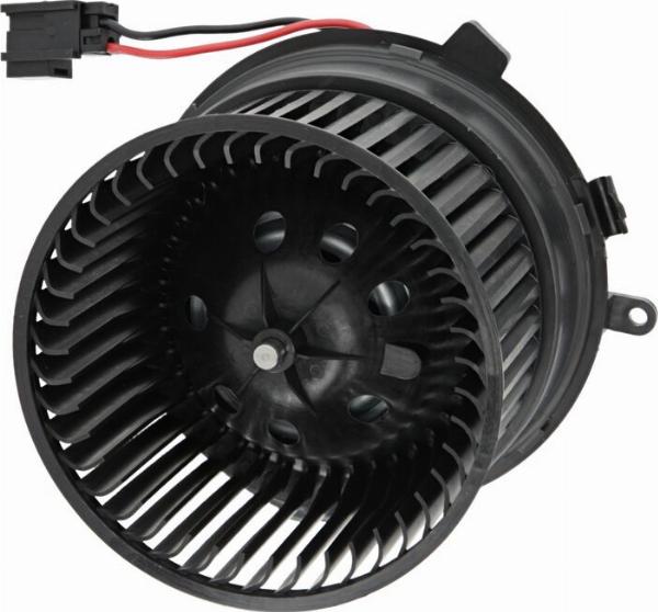VALEO 884509 - Dmuchawa