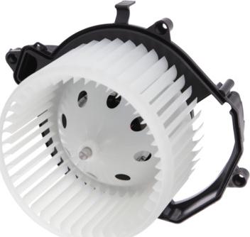 VALEO 884504 — Wentylator wewnętrzny