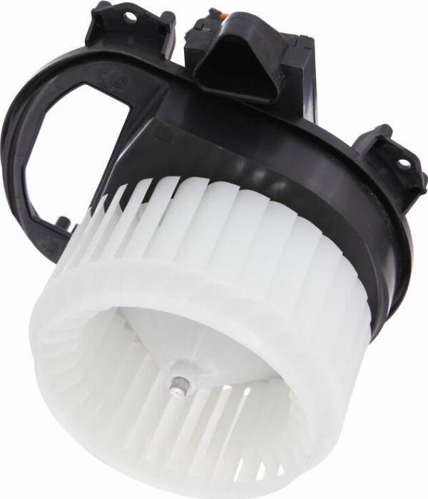 VALEO 884503 — Wentylator wewnętrzny