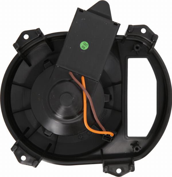 VALEO 884503 - Dmuchawa