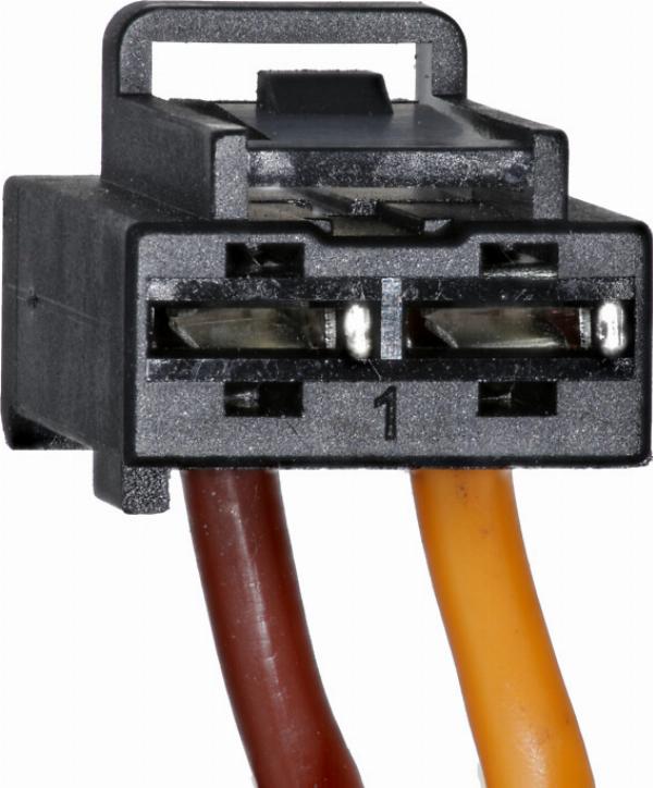 VALEO 884503 - Dmuchawa