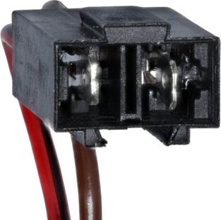 VALEO 884519 - Dmuchawa